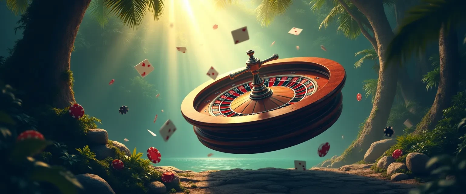 SpinsCastle Online Casino Review for UK Players