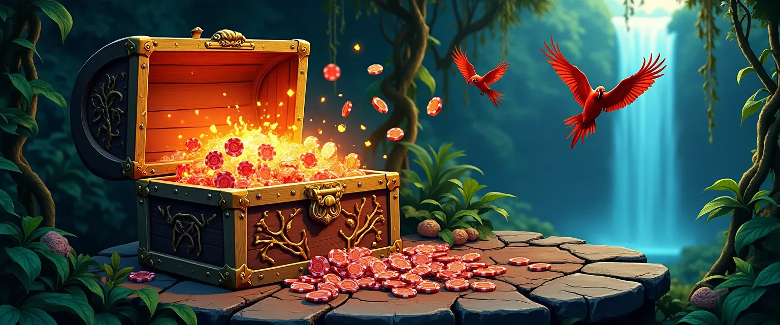 App No Download Spinscastle Casino: Is It Worth It?