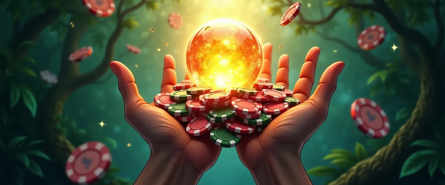 SpinsCastle Casino Review & Betting Tips for UK Players