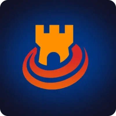 Latest Casino Spinscastle Code for Today: Unlocking Fun for UK Players